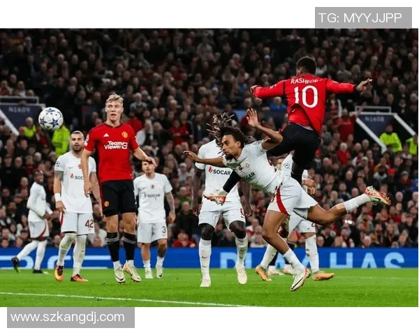 阿森纳即将引进米凯利那不勒斯球探主管或将加盟助力